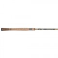 Fenwick Eagle Travel Spinning Rods