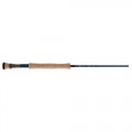 Hardy Zephrus Saltwater Fly Rods