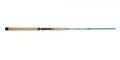 G. Loomis Greenwater Series Saltwater Spinning Rods