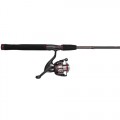 Shakespeare Ugly Stik GX2 Spinning Combos