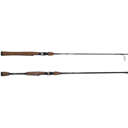 NEW Shakespeare Agility LRF Rod Casting Weight 5/15g 7FT 1323405 