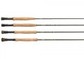 G. Loomis Pro4X Fly Rods