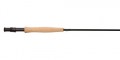 Temple Fork Outfitters NXT Series Fly Rods