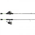 Shakespeare Ugly Stik GX2 Youth Combos