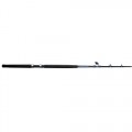 Shakespeare Tidewater Bigwater Casting Rods