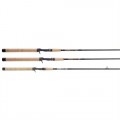 G. Loomis Classic Mag Bass Rods