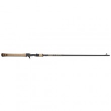 G. Loomis IMX Topwater Casting Rod