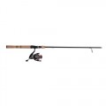Shakespeare Ugly Stik Elite Spinning Combos
