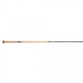 Sage ONE Two-Handed Spey and Switch Rods