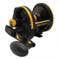 Penn Squall Lever Drag Conventional Reels