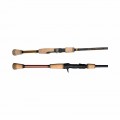 Temple Fork Outfitters Spinning Rod Specials