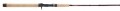 G. Loomis Escape Series Travel Casting Rods