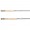 Sage ONE Fly Rods