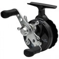 Eagle Claw Inline Ice Reels