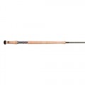 Hardy Zenith Double-Handed Spey Rods