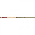 Sage Bass II Fly Rods