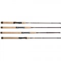 G. Loomis Escape Series Travel Spinning Rods