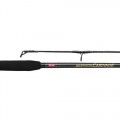 Penn Bluewater Carnage Spinning Rods