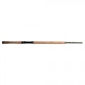 Fenwick Eagle Salmon & Steelhead Mooching Rod
