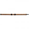 Temple Fork Outfitters Signature Series Centerpin Rod