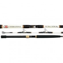 Penn Tuna Stick Conventional Rods