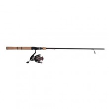 Shakespeare Ugly Stik Elite Spinning Combos